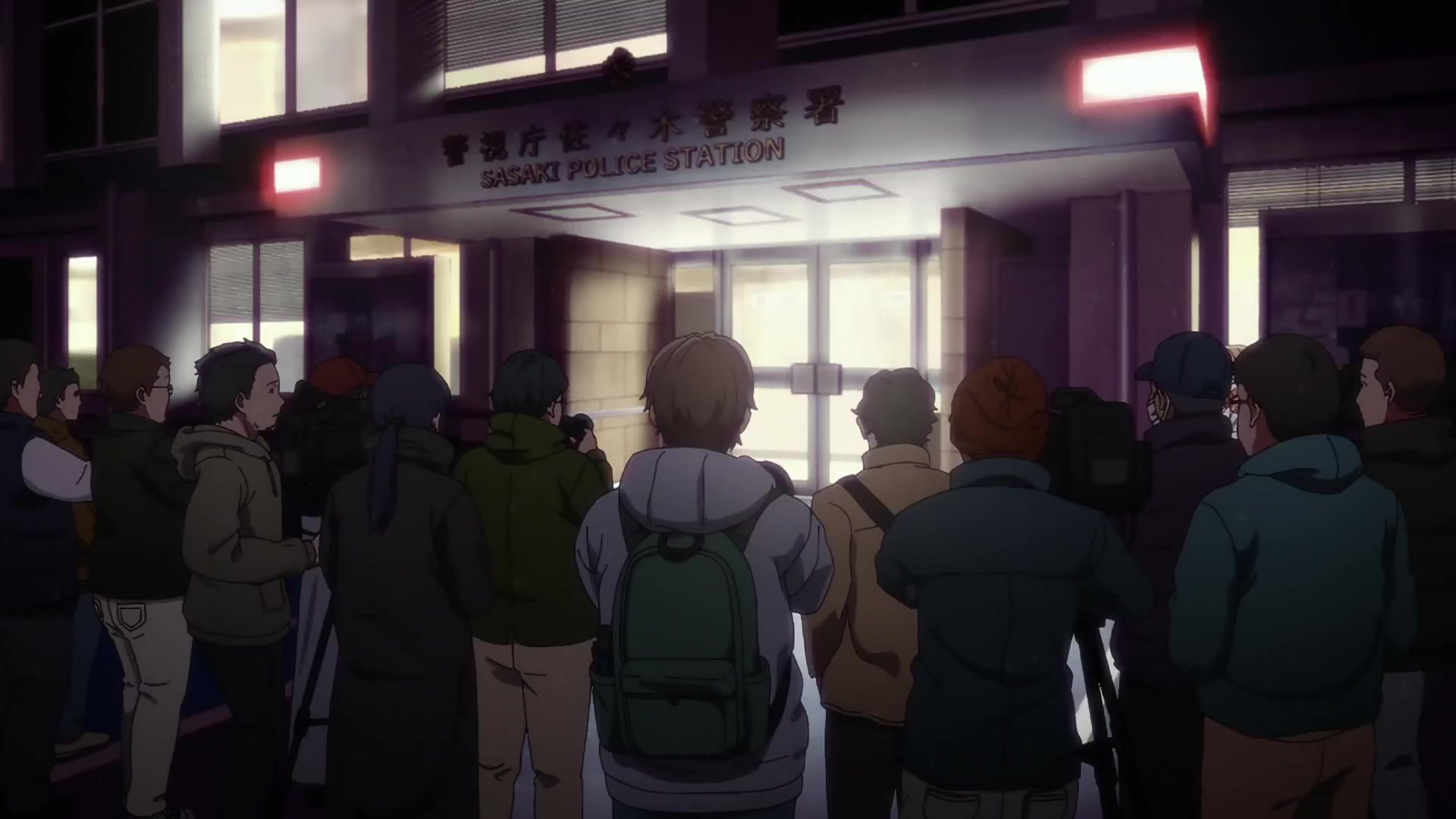 [Tsukyio Editing Resources] Oshi No Ko Season 1 (Episode 1) Raw Clips (992) (tsukyio.com).mp4